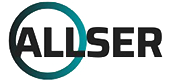 Consultivo Logo